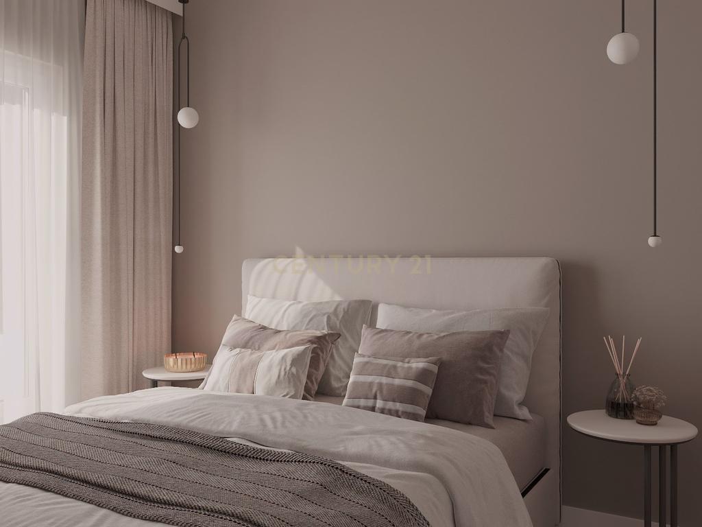 Lunamar Apartamentos novos em construção T2 - Image 19