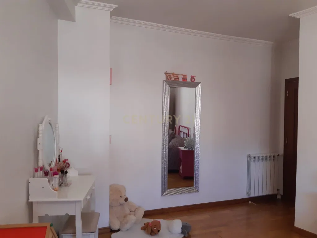 🏡 Moradia V3 em Vilar de Nantes, Chaves – O Refúgio Ideal para a Sua Família! - Image 17