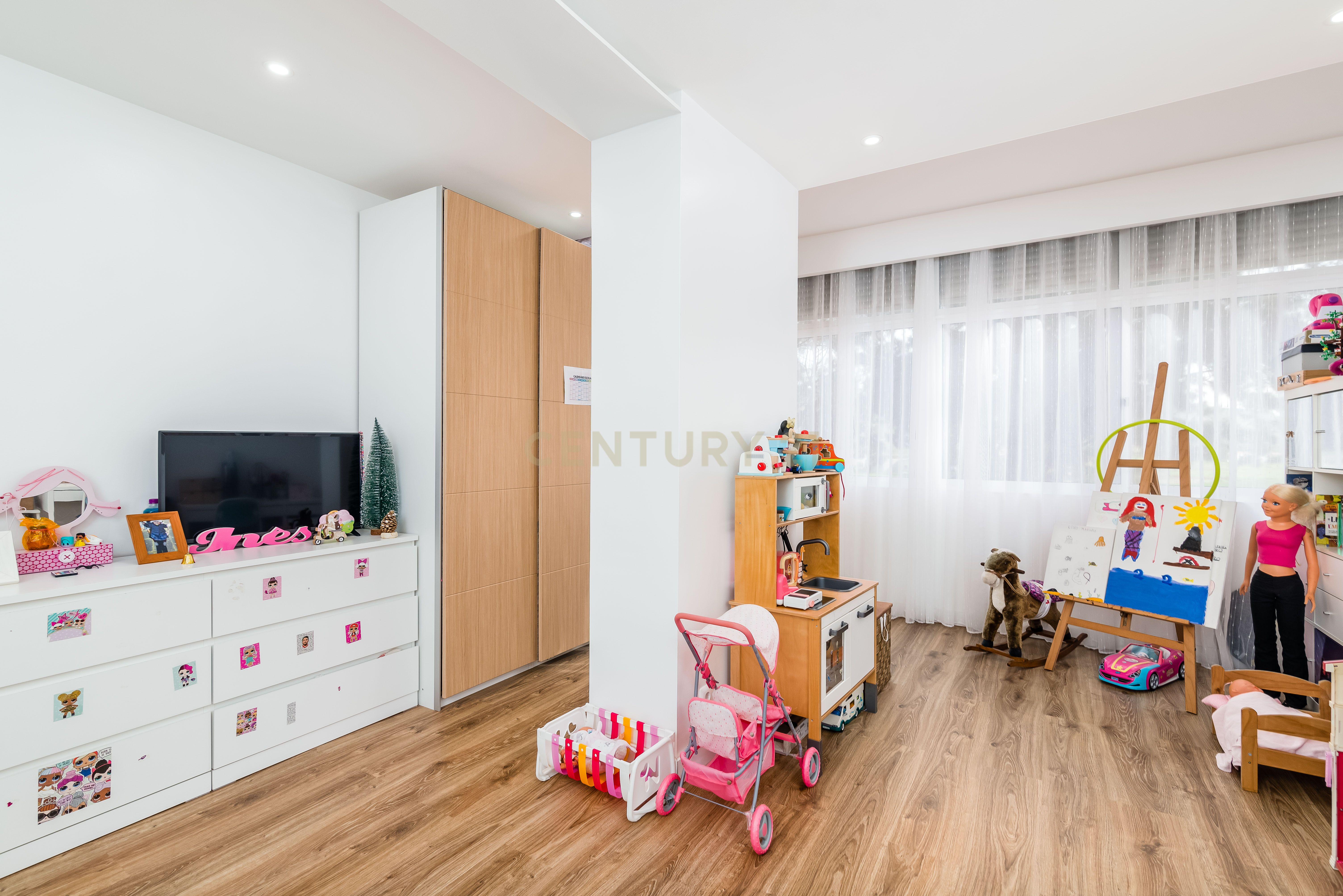 Apartamento T3 COSTA DA CAPARICA - Image 29