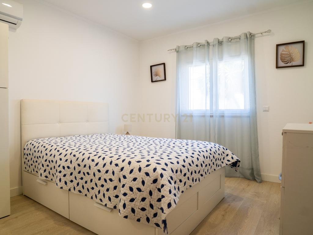 Moradia Isolada em Canhestros, Ferreira do Alentejo - Image 21