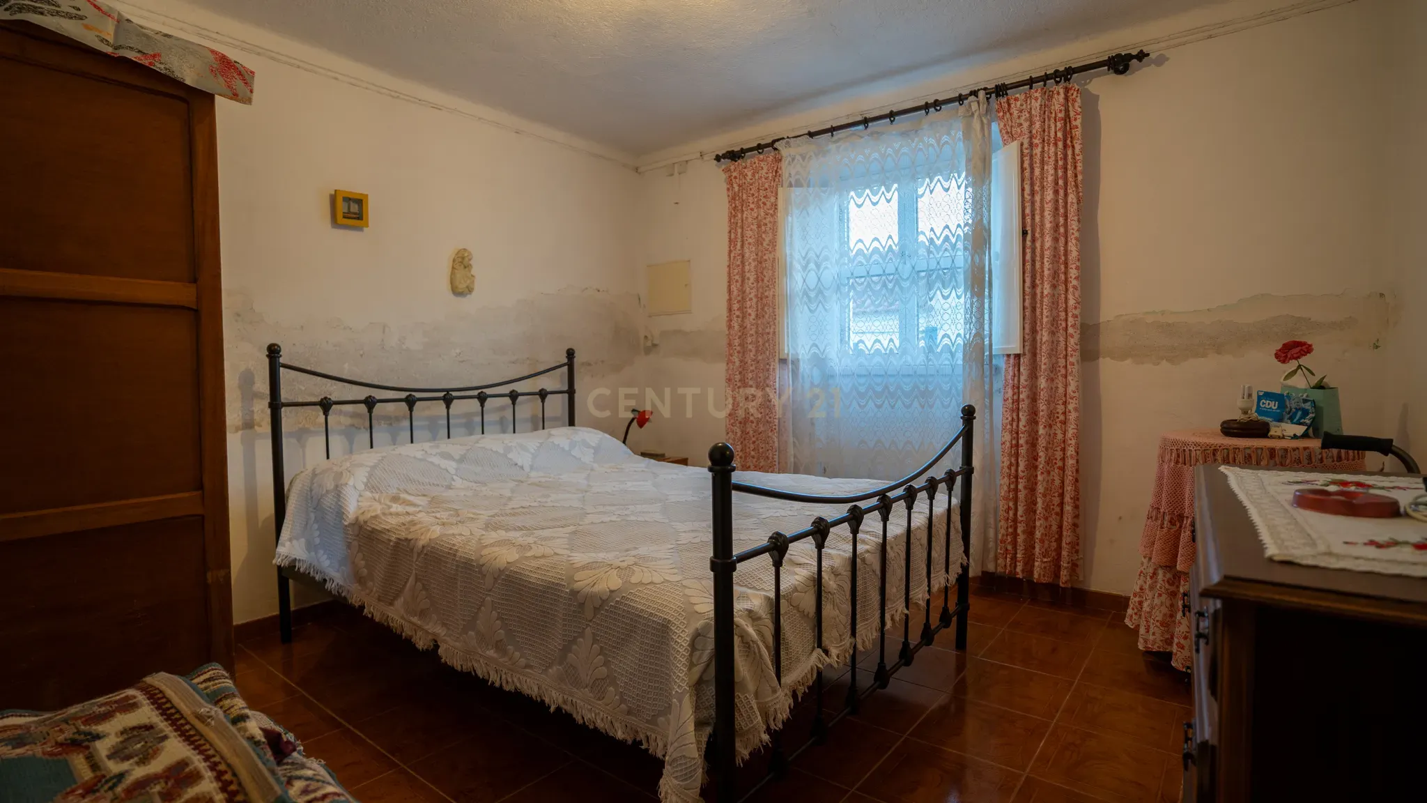 Casa para venda em Valverde - Image 24