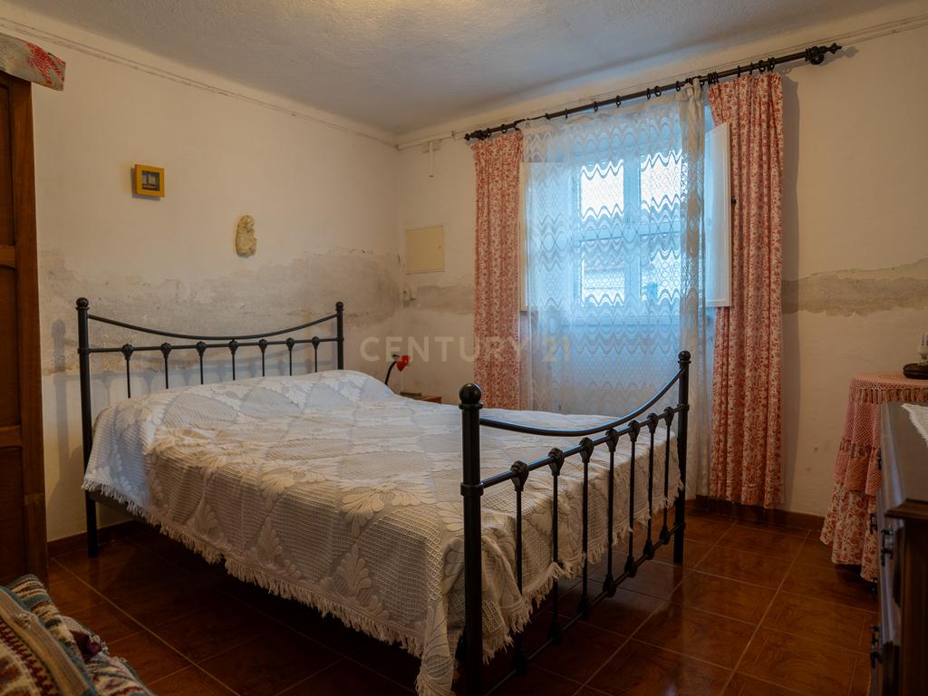 Casa para venda em Valverde - Image 24