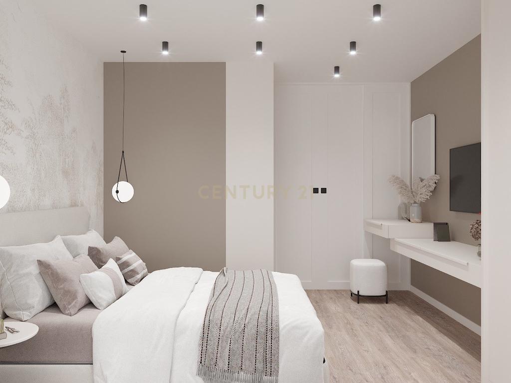 Lunamar Apartamentos novos em  construção T2 - Image 24