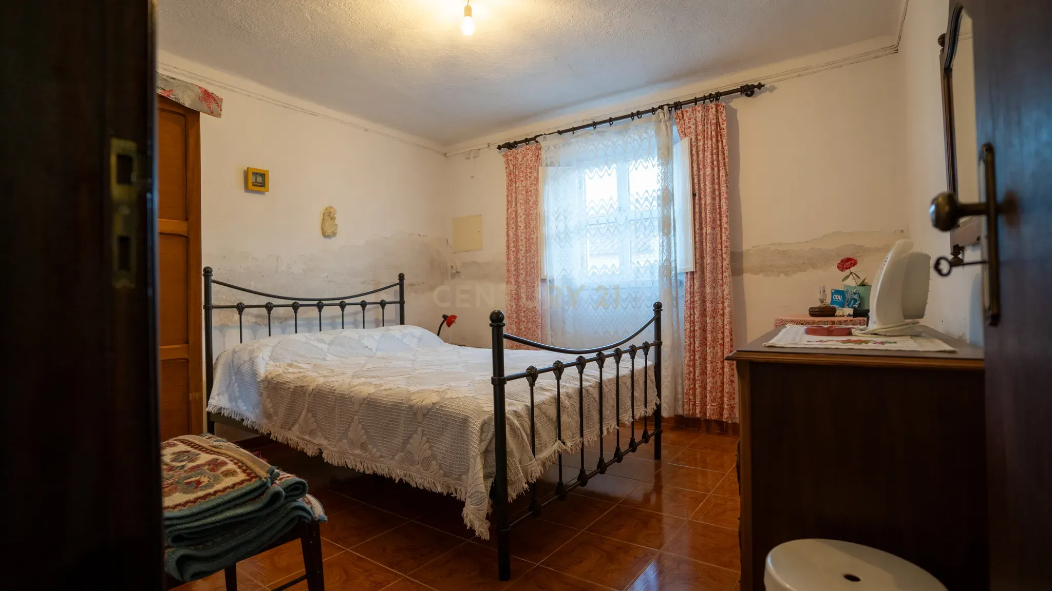 Casa para venda em Valverde - Image 25