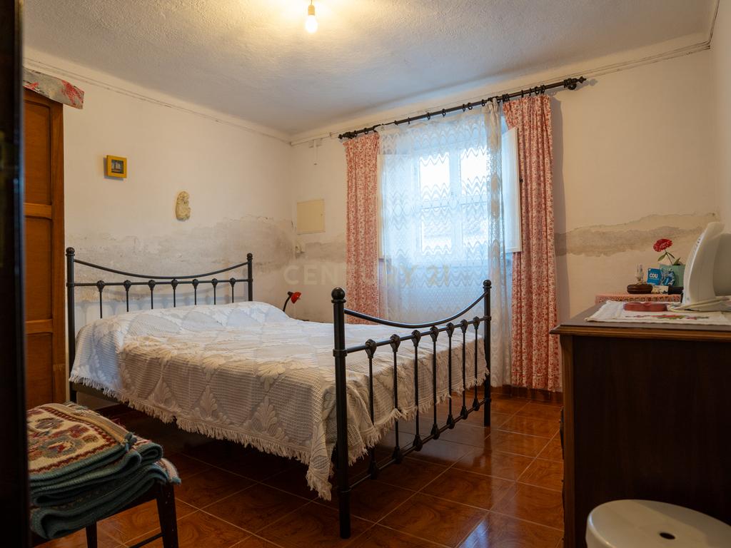 Casa para venda em Valverde - Image 25