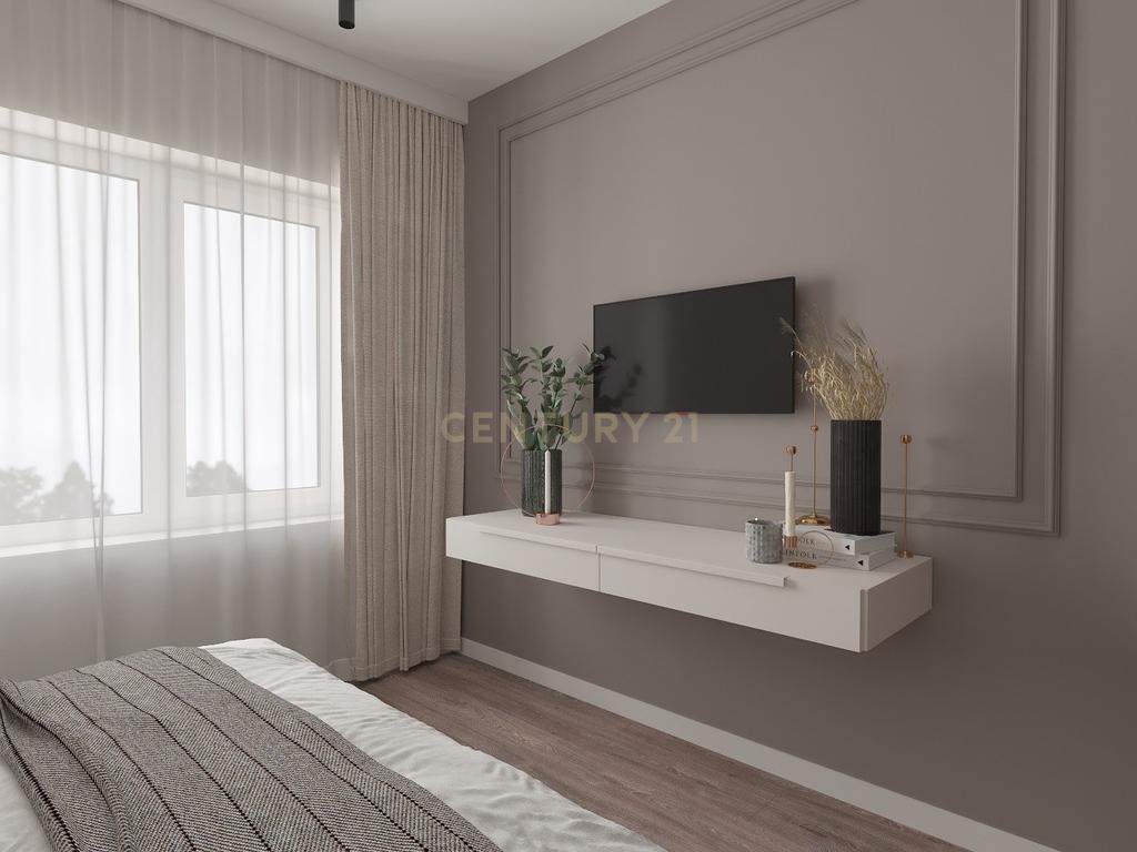 Lunamar Apartamentos novos em  construção T2 - Image 18
