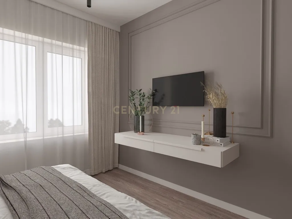 Lunamar Apartamentos novos em construção T2 - Image 18