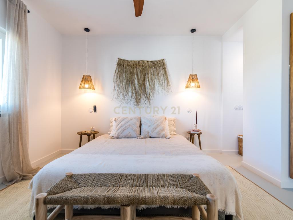 Moradia T4 de Luxo - Comporta - Image 16