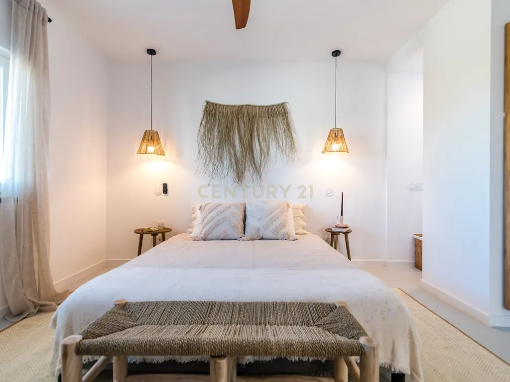 Moradia T4 de Luxo - Comporta - Image 16