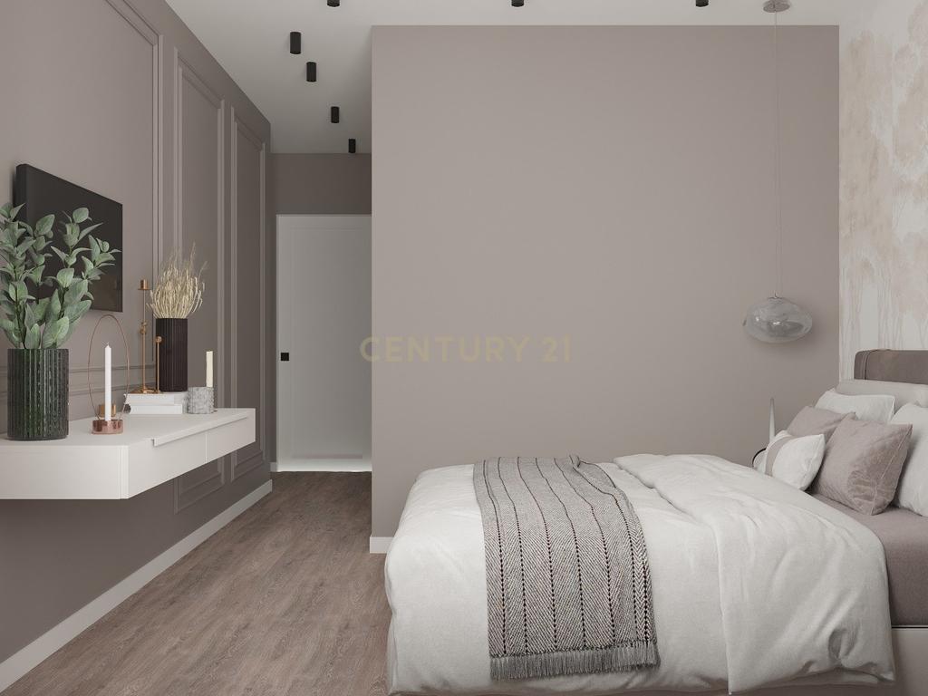 Lunamar Apartamentos novos em  construção T2 - Image 19