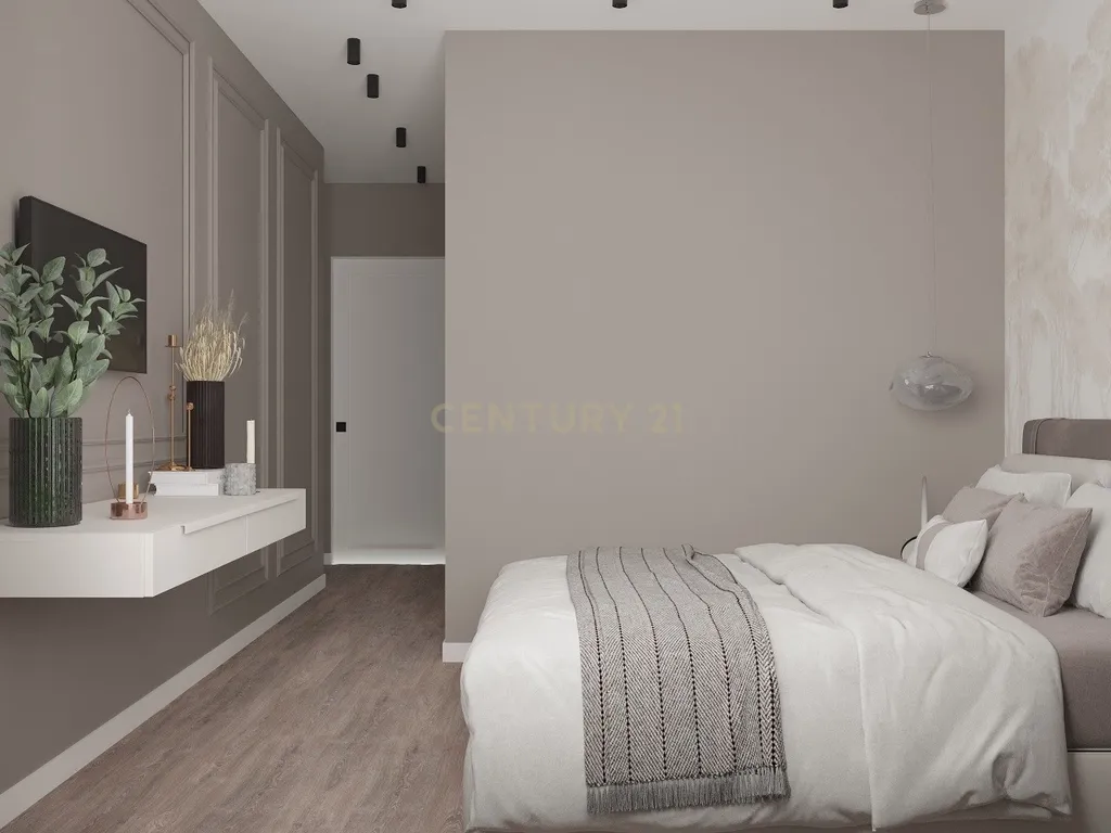 Lunamar Apartamentos novos em construção T2 - Image 19