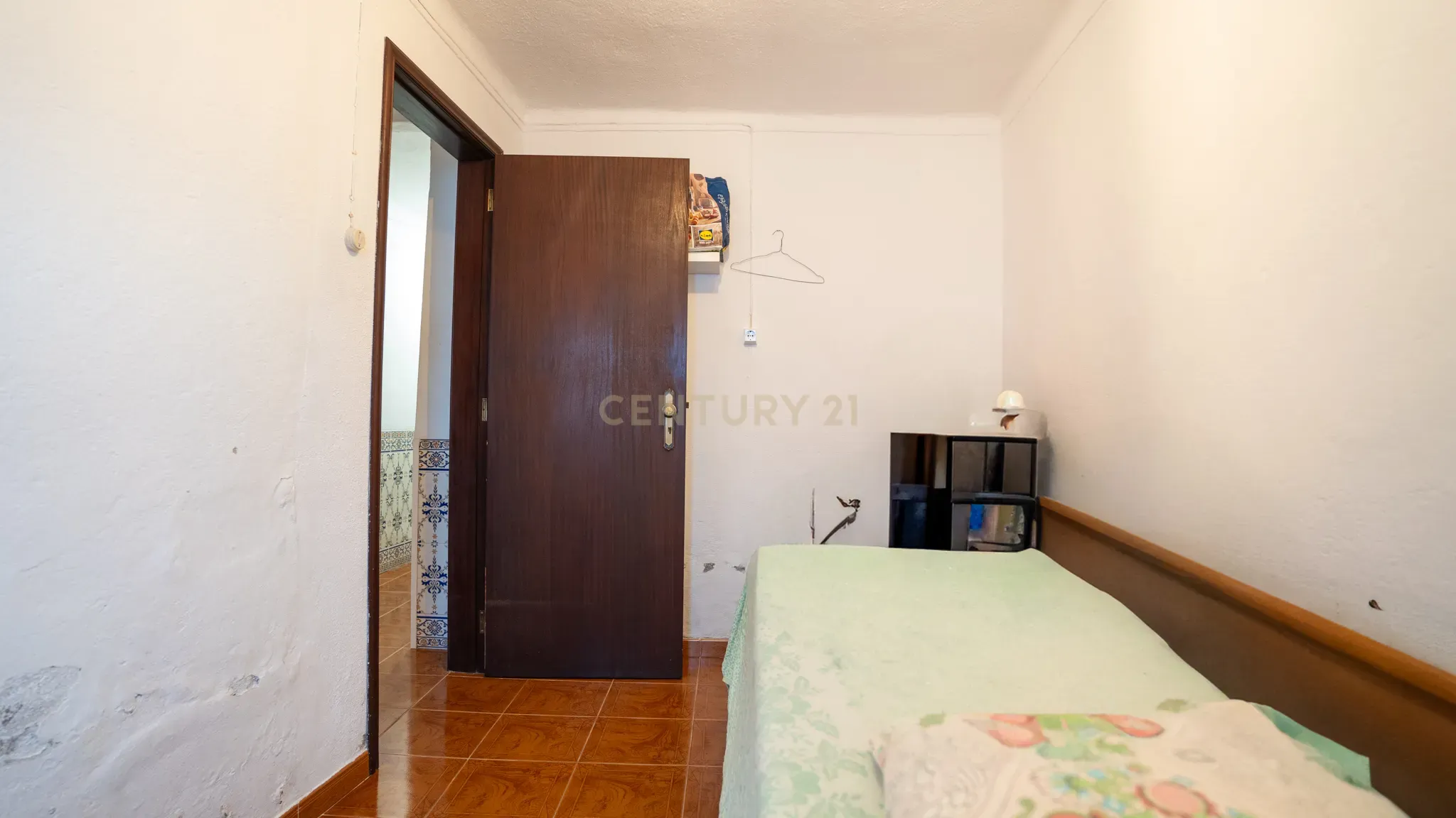 Casa para venda em Valverde - Image 21