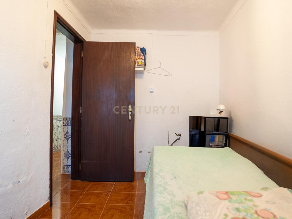 Casa para venda em Valverde - Image 21