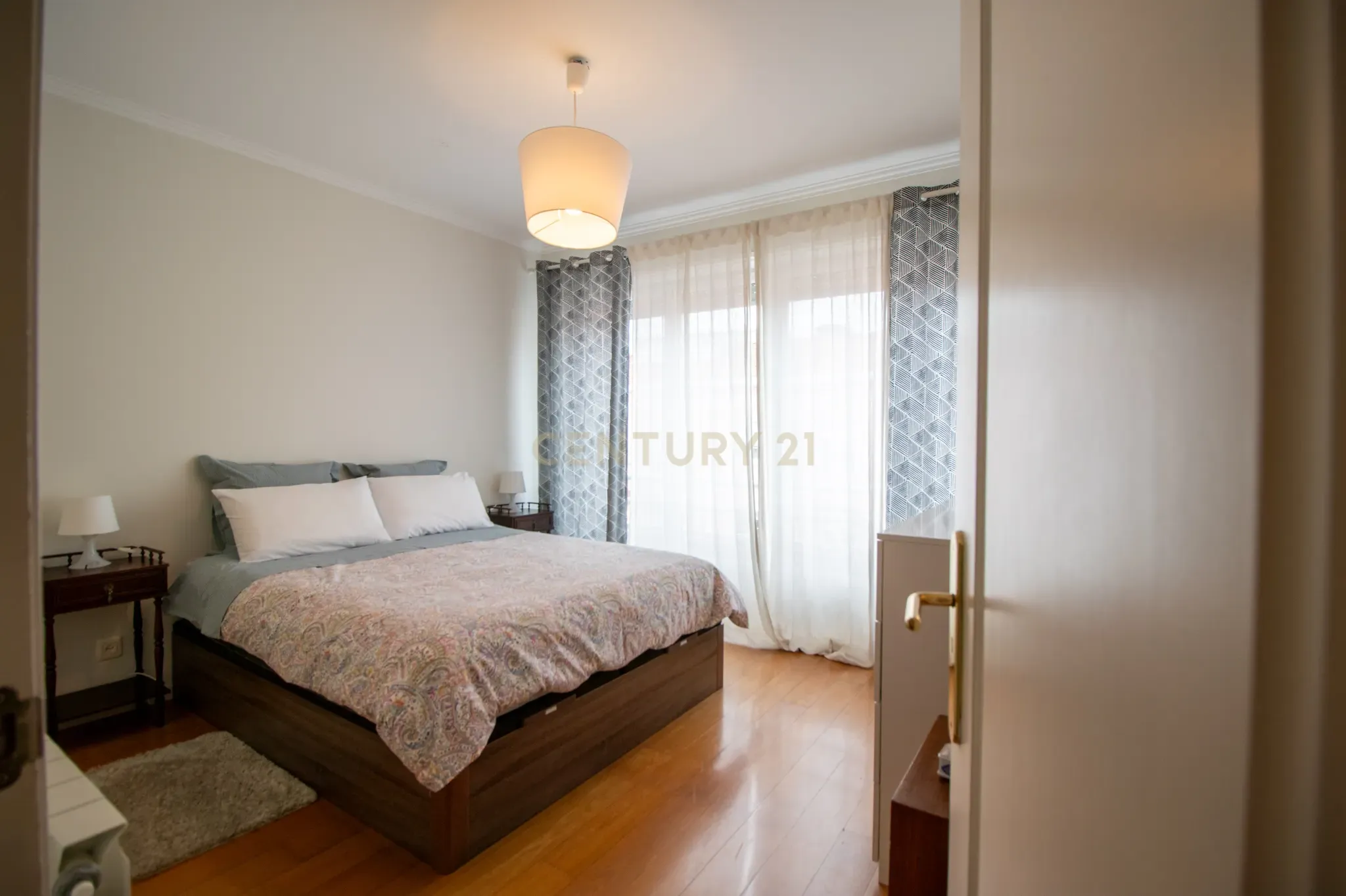 Apartamento T1 à venda em Campo de Ourique, Lisboa — foto 9