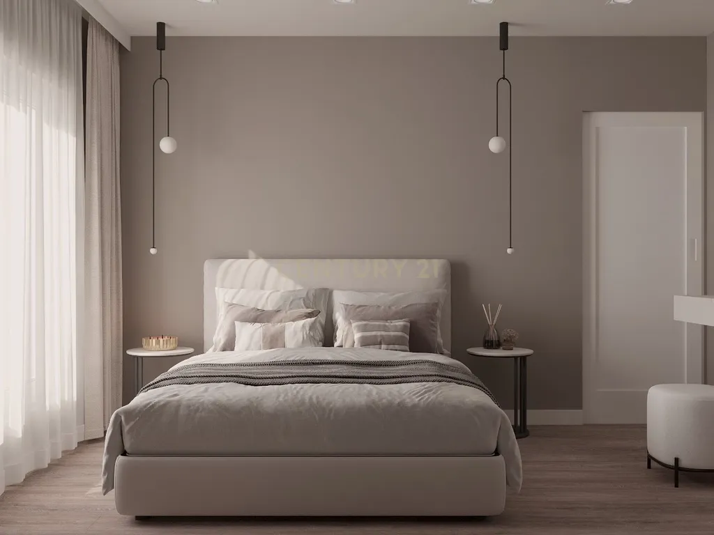 Lunamar Apartamentos novos em construção T2 - Image 17