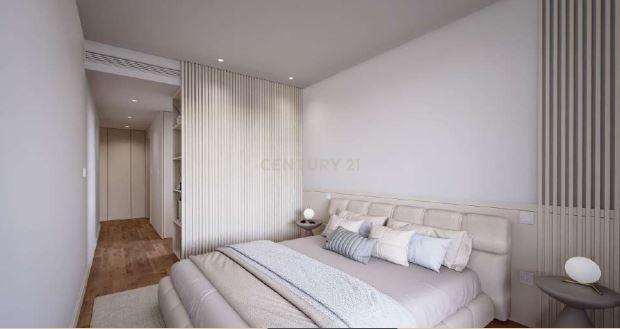 Apartamento T0 com Piscina Privativa RoofTop - Vista Rio e Ponte D. Luís - Douro Nobilis II - Noste - Image 10
