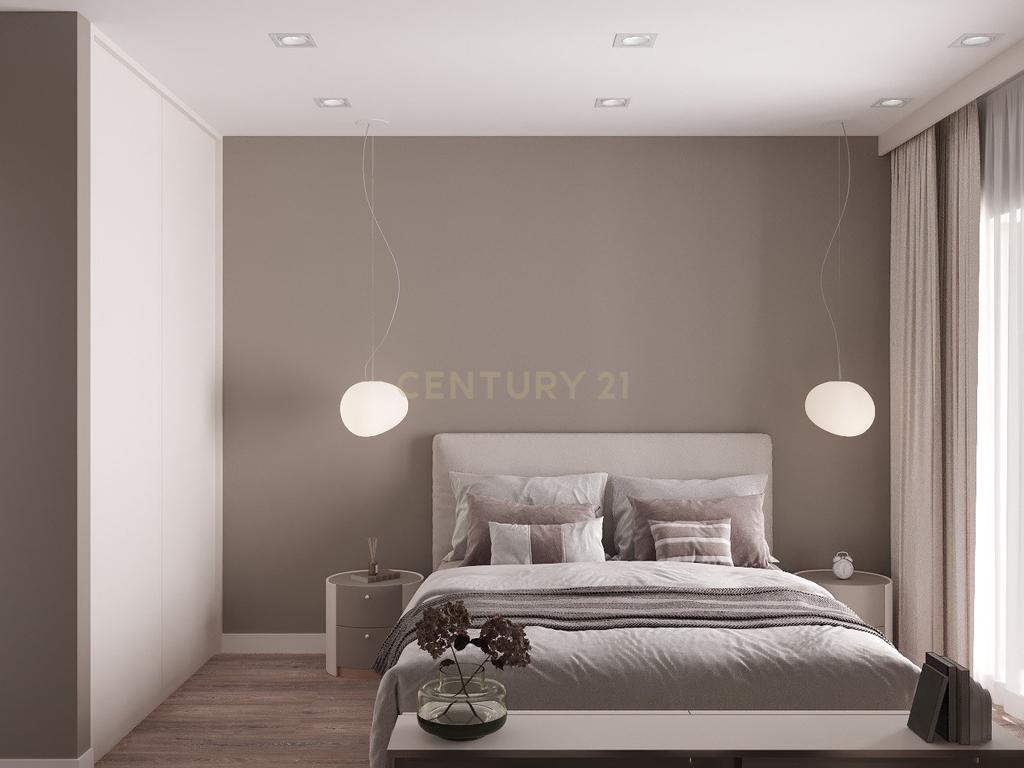 Lunamar Apartamentos novos em  construção T2 - Image 15