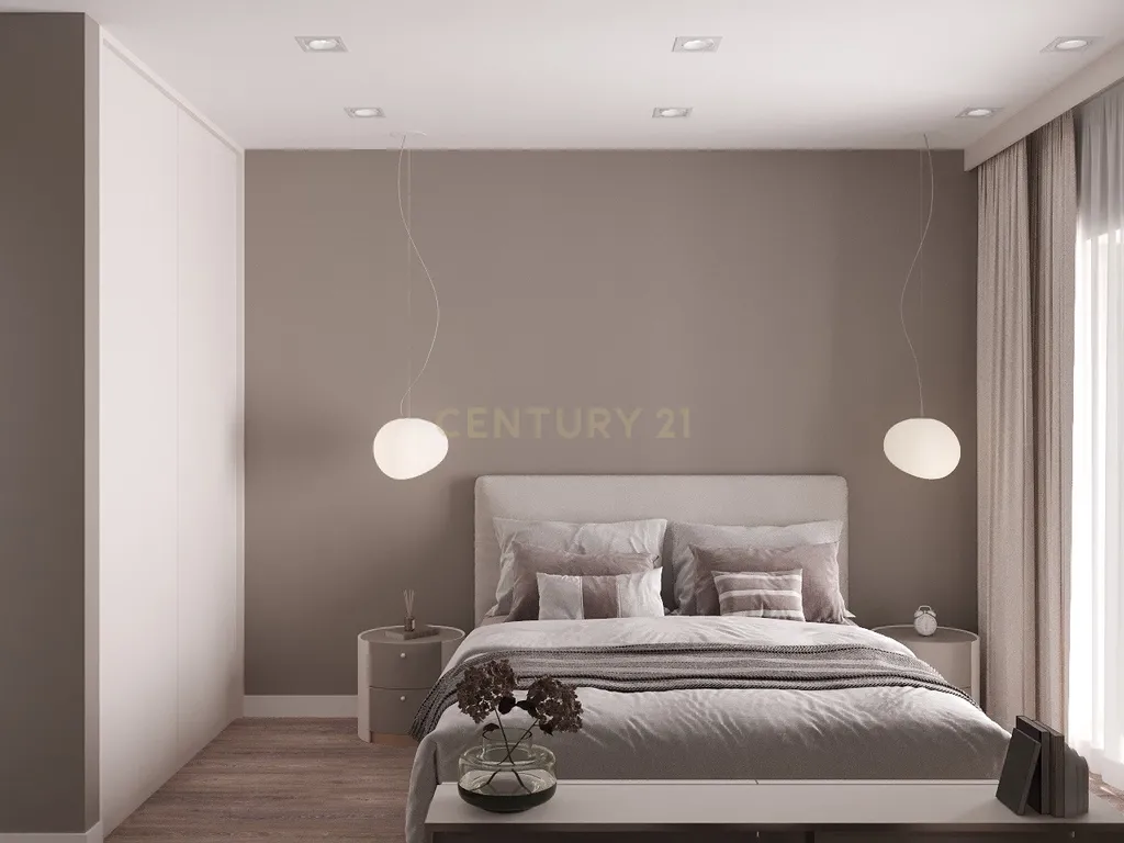 Lunamar Apartamentos novos em construção T2 - Image 15