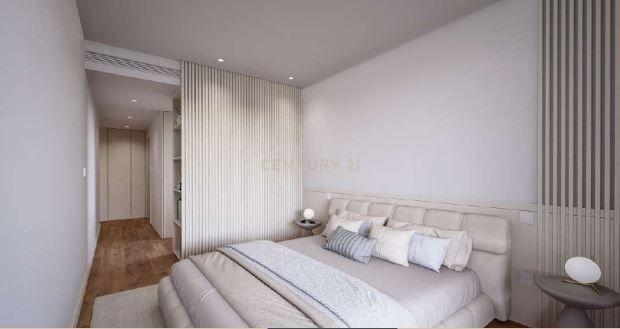 Apartamento T0 com Piscina Privativa RoofTop - Vista Rio e Ponte D. Luís - Douro Nobilis II - Noste - Image 10