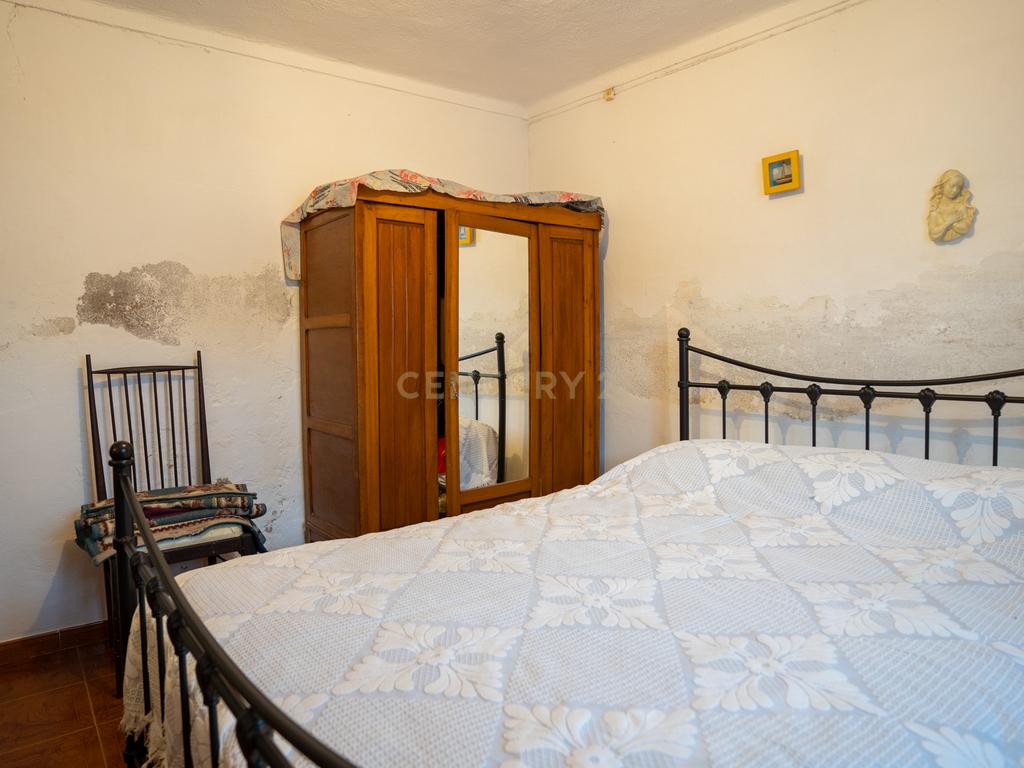 Casa para venda em Valverde - Image 27