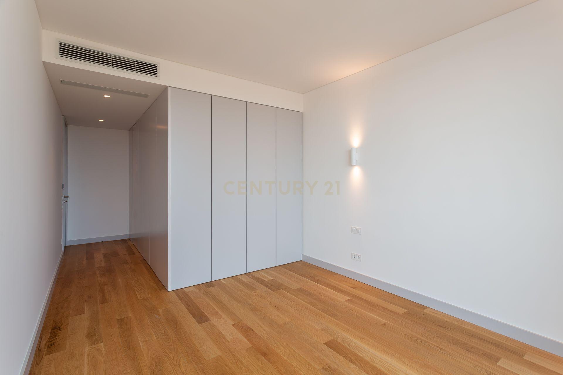 Moradia Construção Nova T3 + 2 com acabamentos Premium - Image 27
