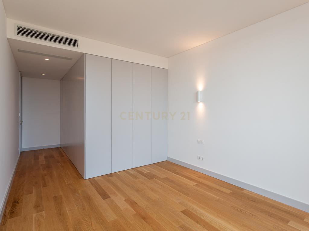 Moradia Construção Nova T3 + 2 com acabamentos Premium - Image 27