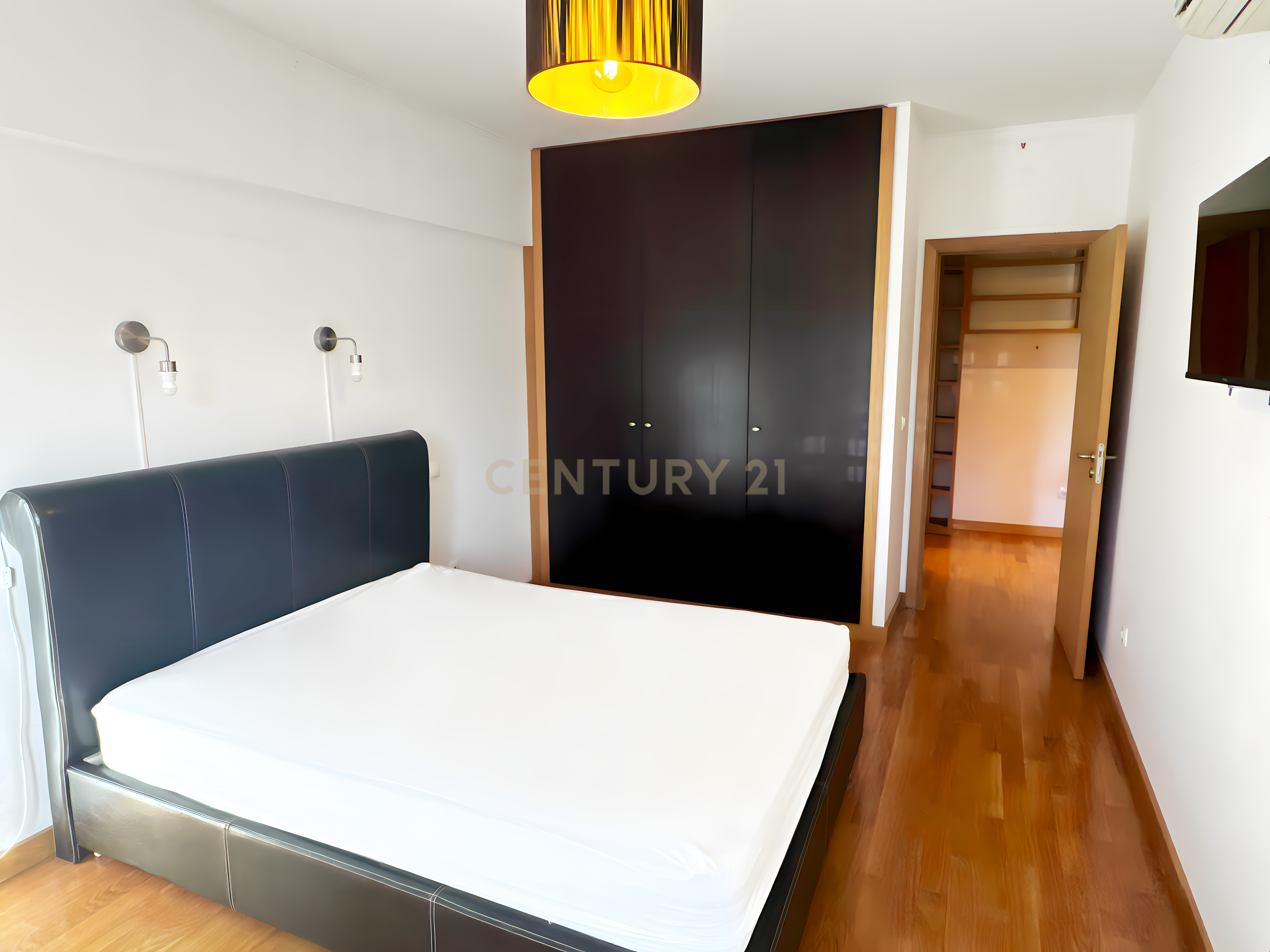 Exclusivo T2 no Parque das Nações – Design, Segurança e Localização Privilegiada! - Image 17