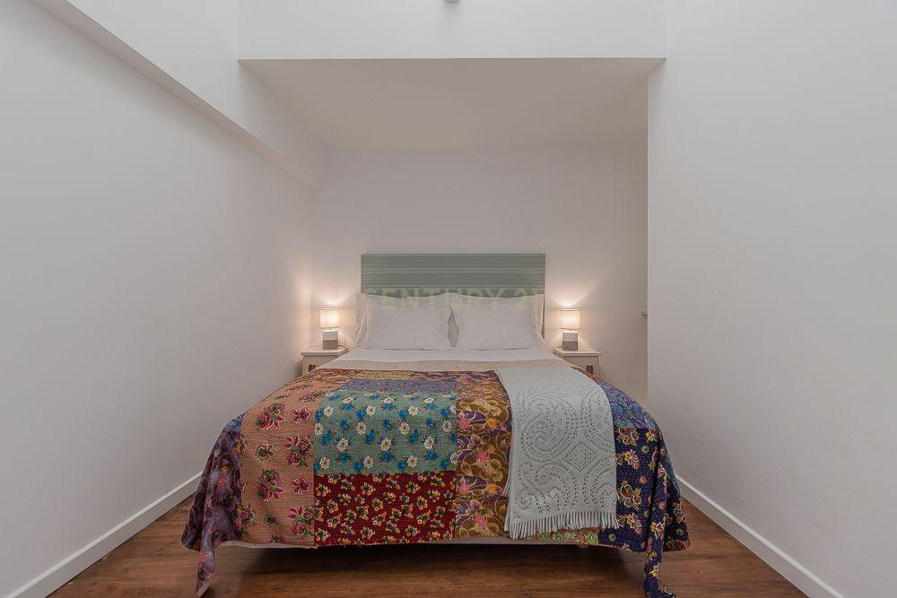 GuestHouse de charme de 260m2 no centro de Elvas - Image 19