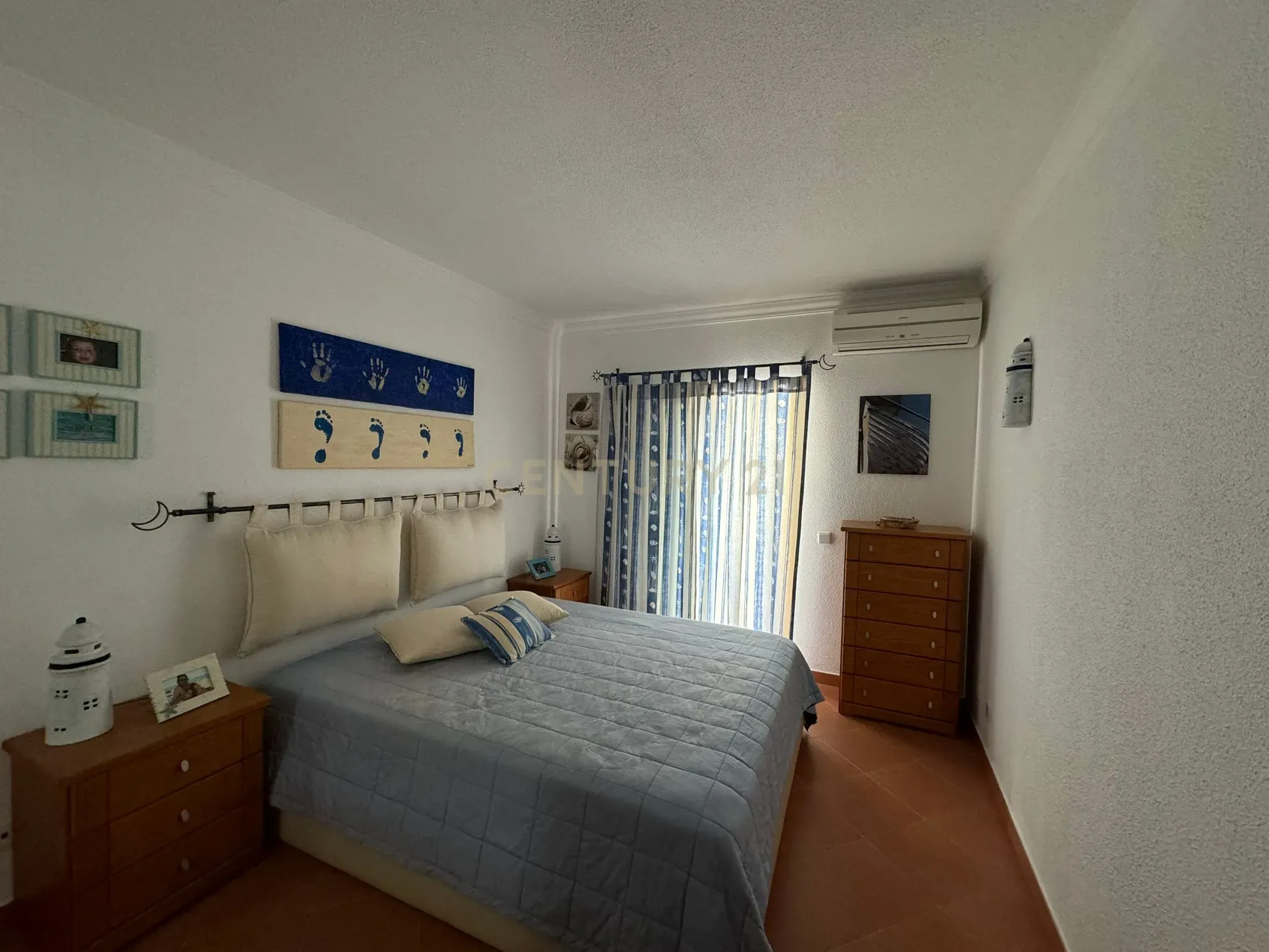 Apartamento T1 - Salgados - Algarve - Image 6