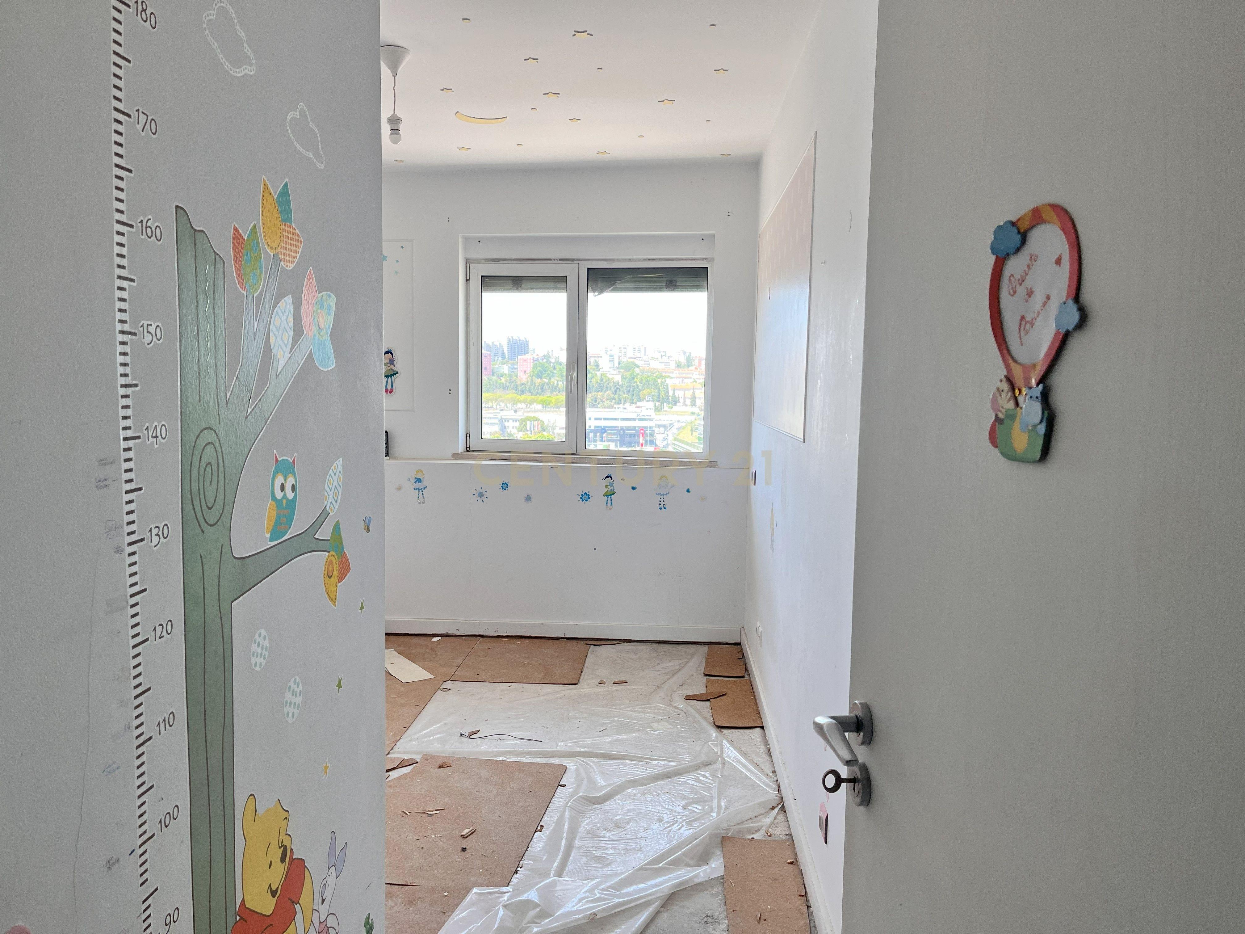 Apartamento T3 - Parque das Nações - Image 15