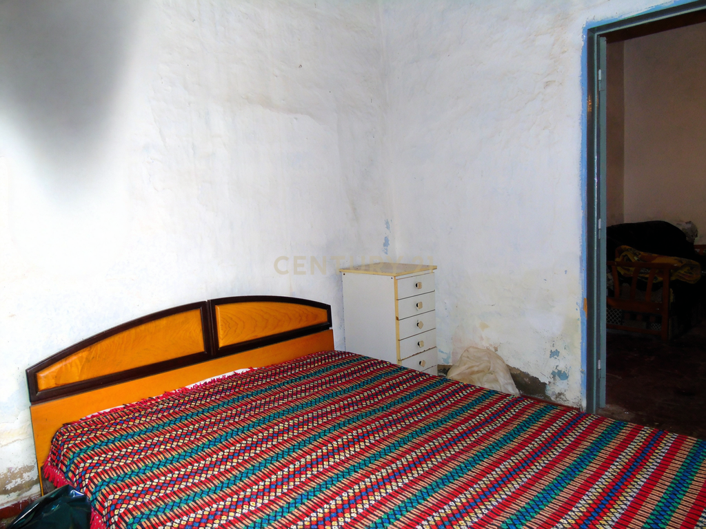 Casa para Recuperação - Beja  - Image 3