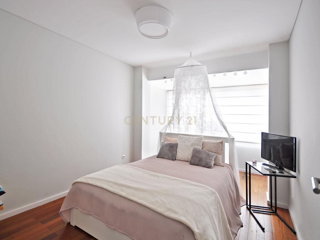 Apartamento T3, Lordelo do Ouro, Porto - Image 24