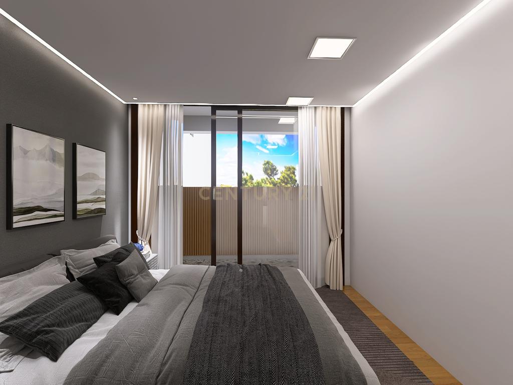 Apartamento T1 Quarteira a 8 minutos da praia - Image 28