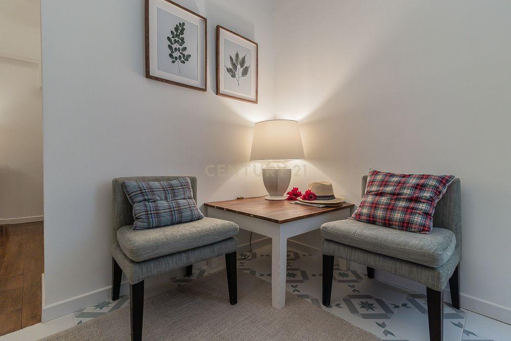 GuestHouse de charme de 260m2 no centro de Elvas - Image 20