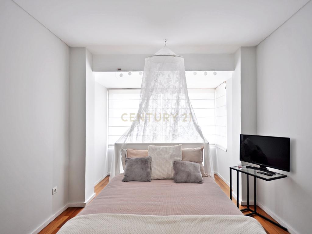 Apartamento T3, Lordelo do Ouro, Porto - Image 25