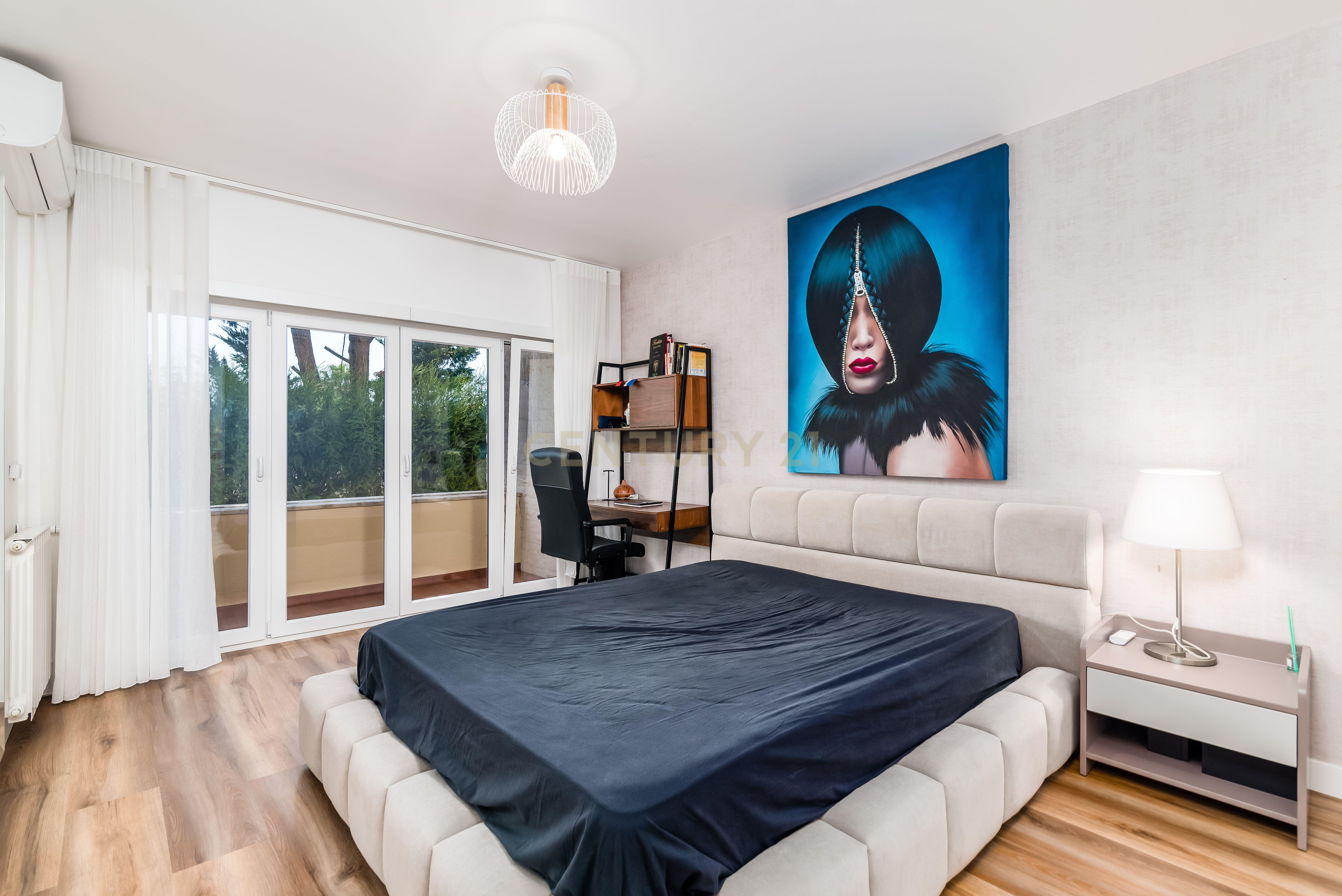 T3 Duplex Belas Clube de Campo - Image 61