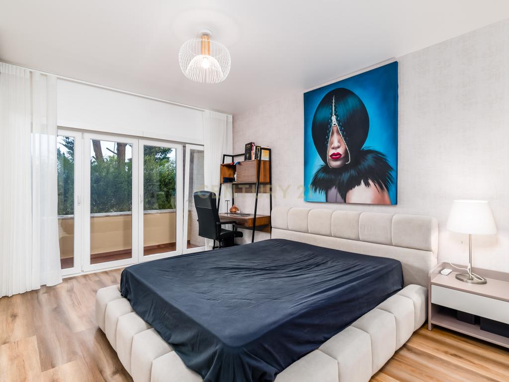 T3 Duplex Belas Clube de Campo - Image 61