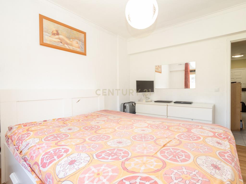 Apartamento T3  em Odivelas - Image 11