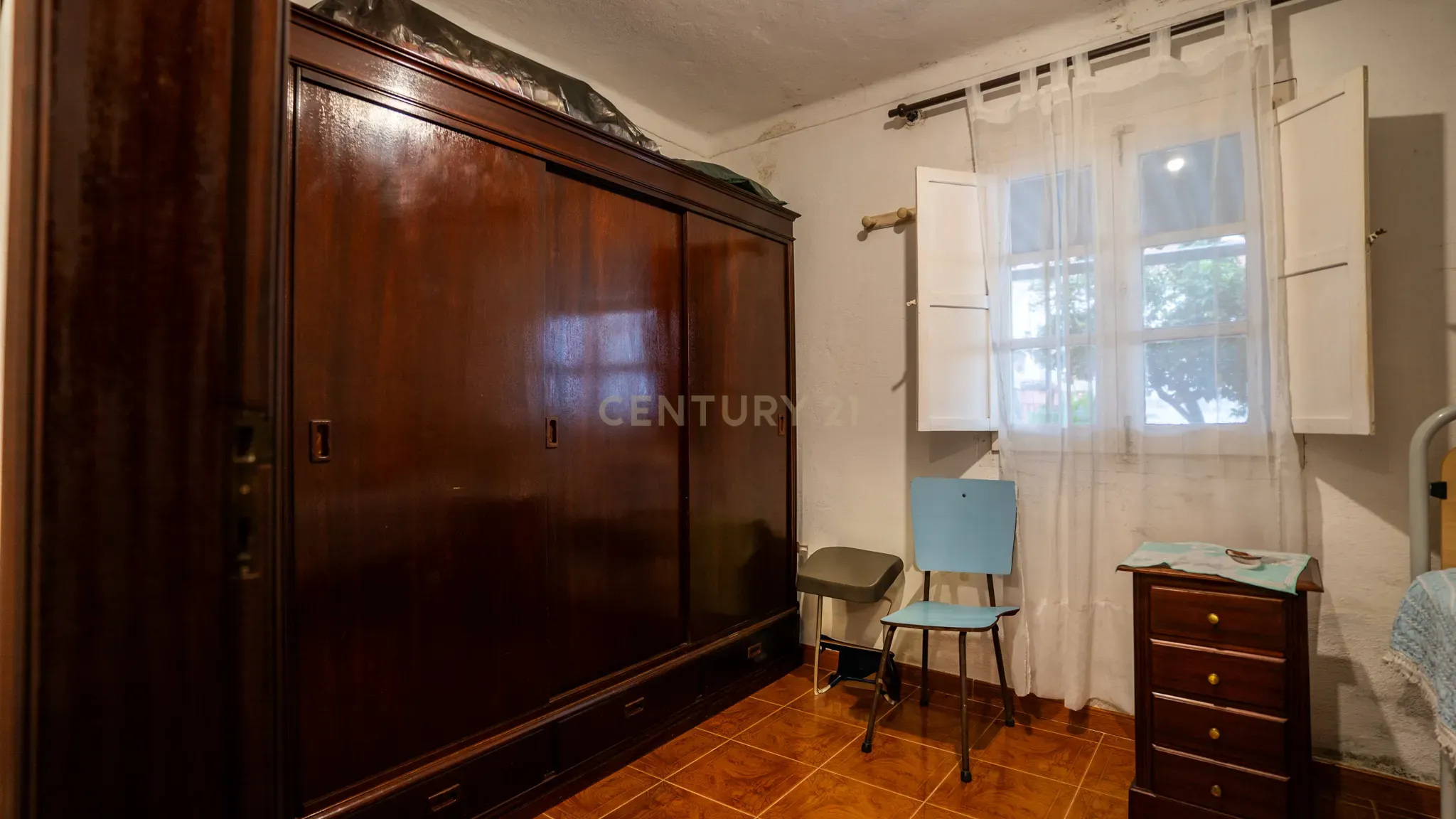 Casa para venda em Valverde - Image 28