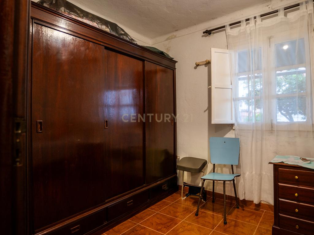 Casa para venda em Valverde - Image 28