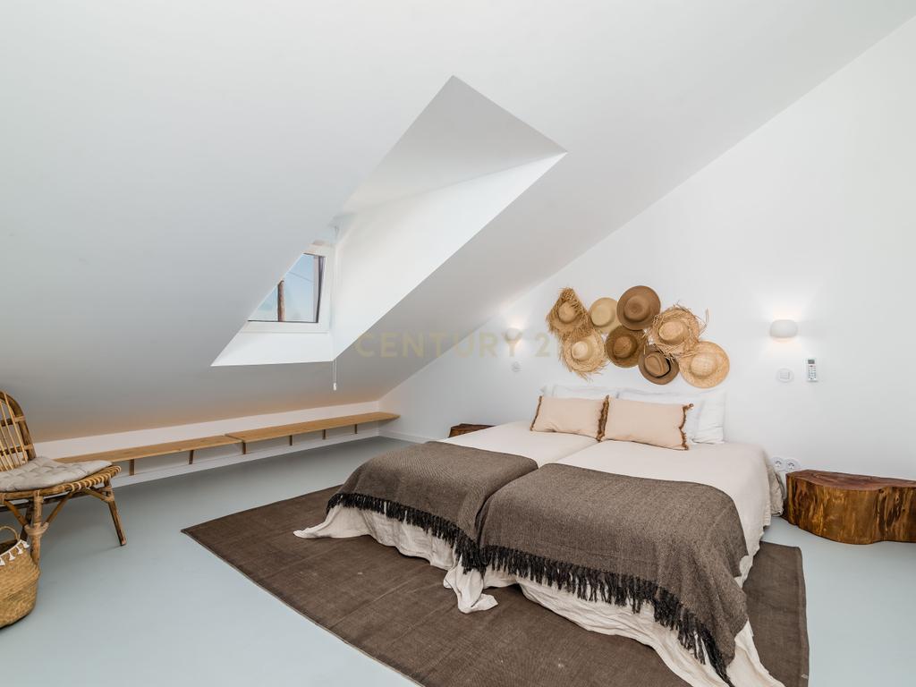 Moradia T4 de Luxo - Comporta - Image 19
