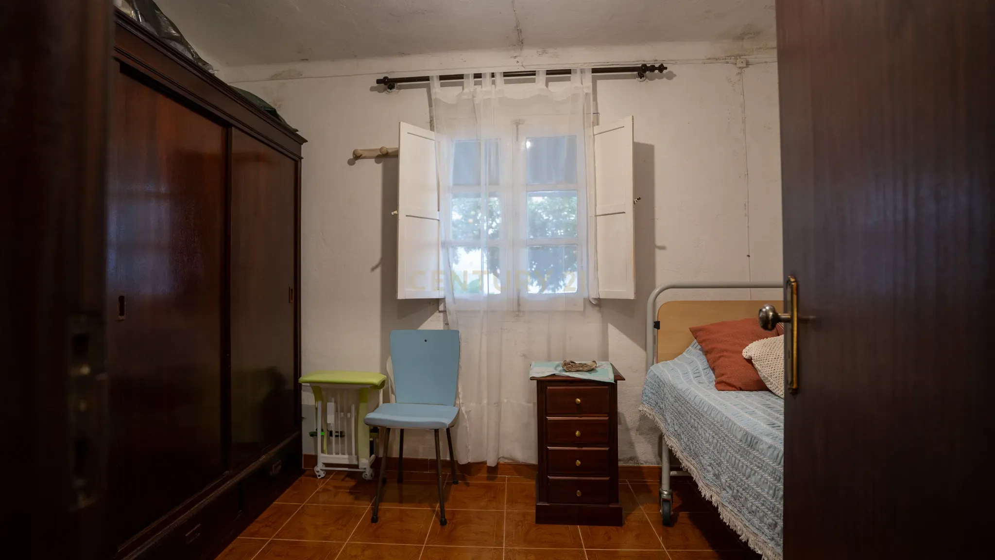 Casa para venda em Valverde - Image 29