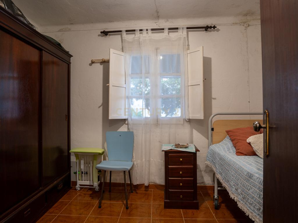 Casa para venda em Valverde - Image 29
