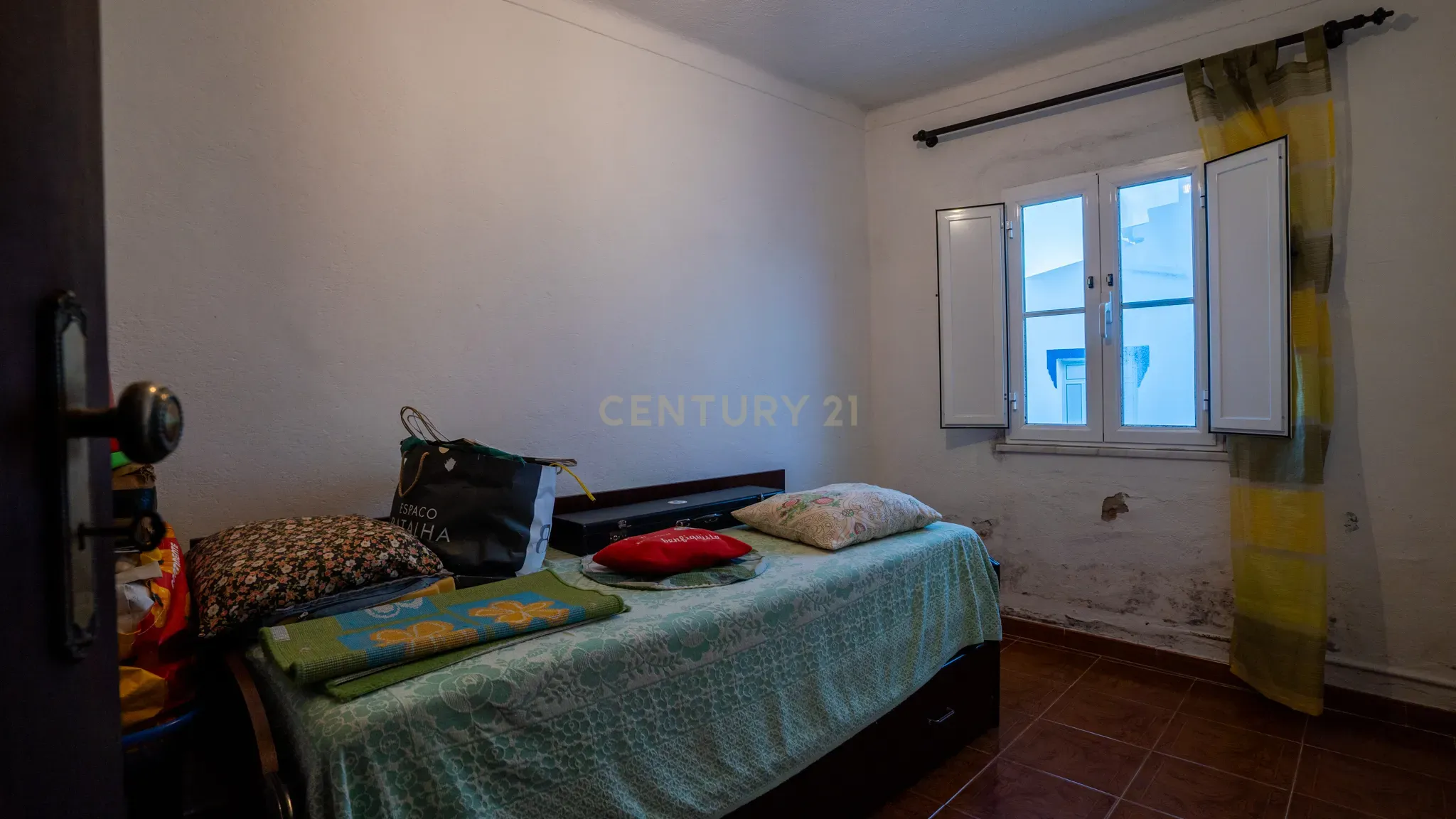 Casa para venda em Valverde - Image 22