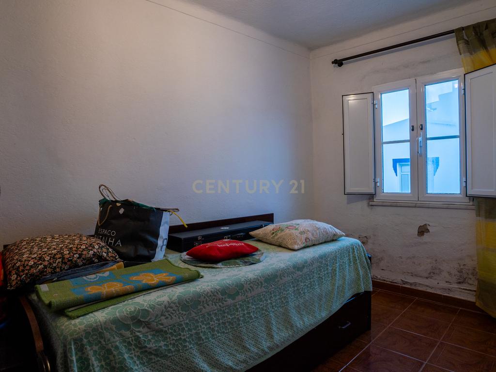 Casa para venda em Valverde - Image 22