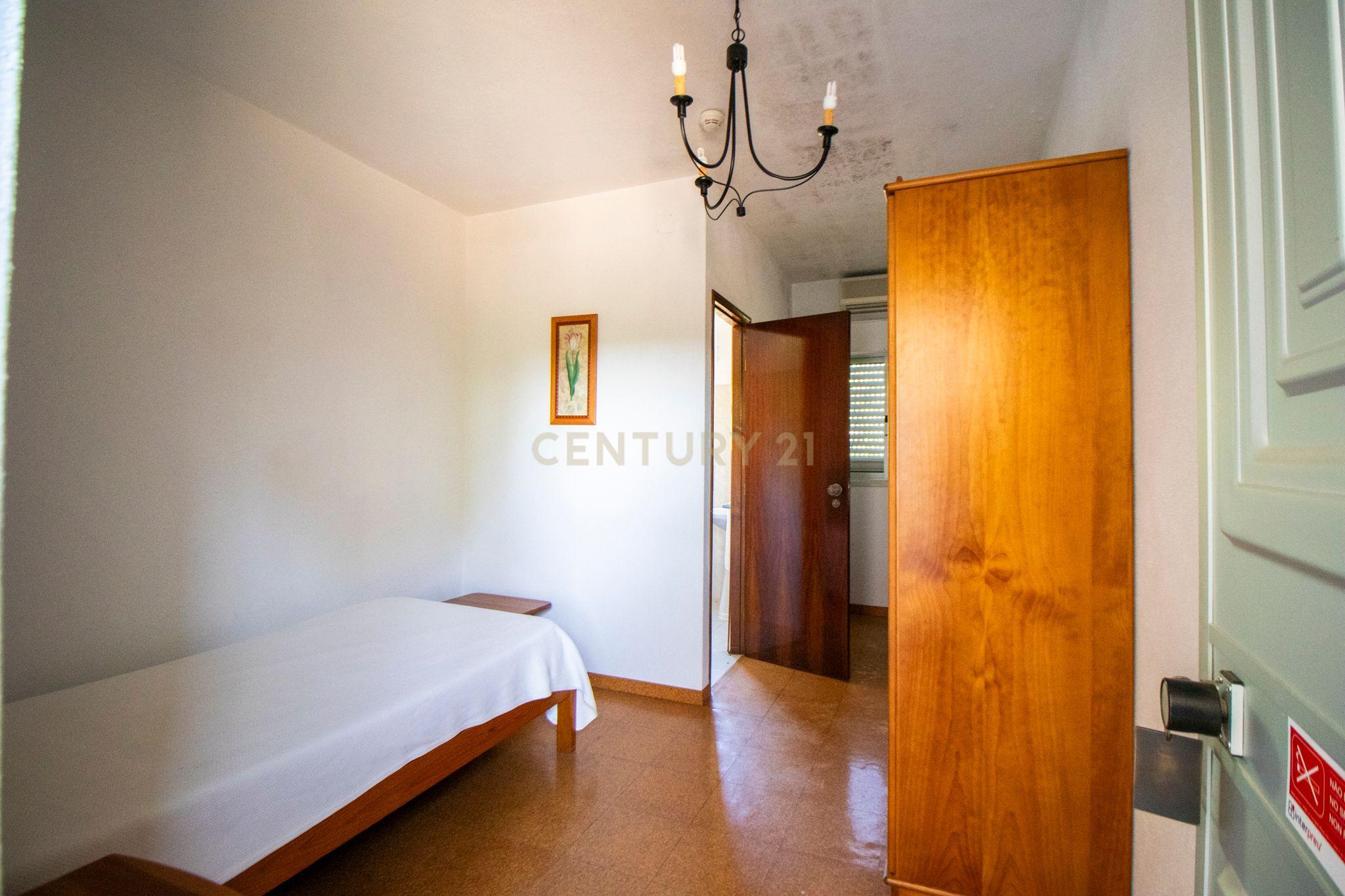 Quinta espetacular em Évora com 20 quartos - Image 28