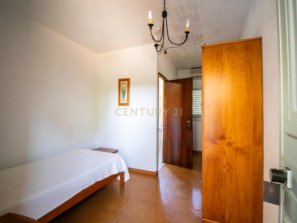 Arrendamento - Encantadora Herdade em Évora, Montemor-o-Novo — Lavre  - Image 28
