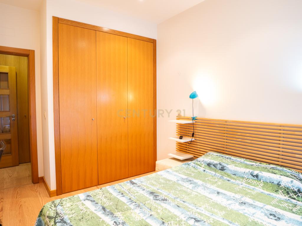 Apartamento com Terraço T2  de Charme em Benfica - Excelência e Conforto - Image 27