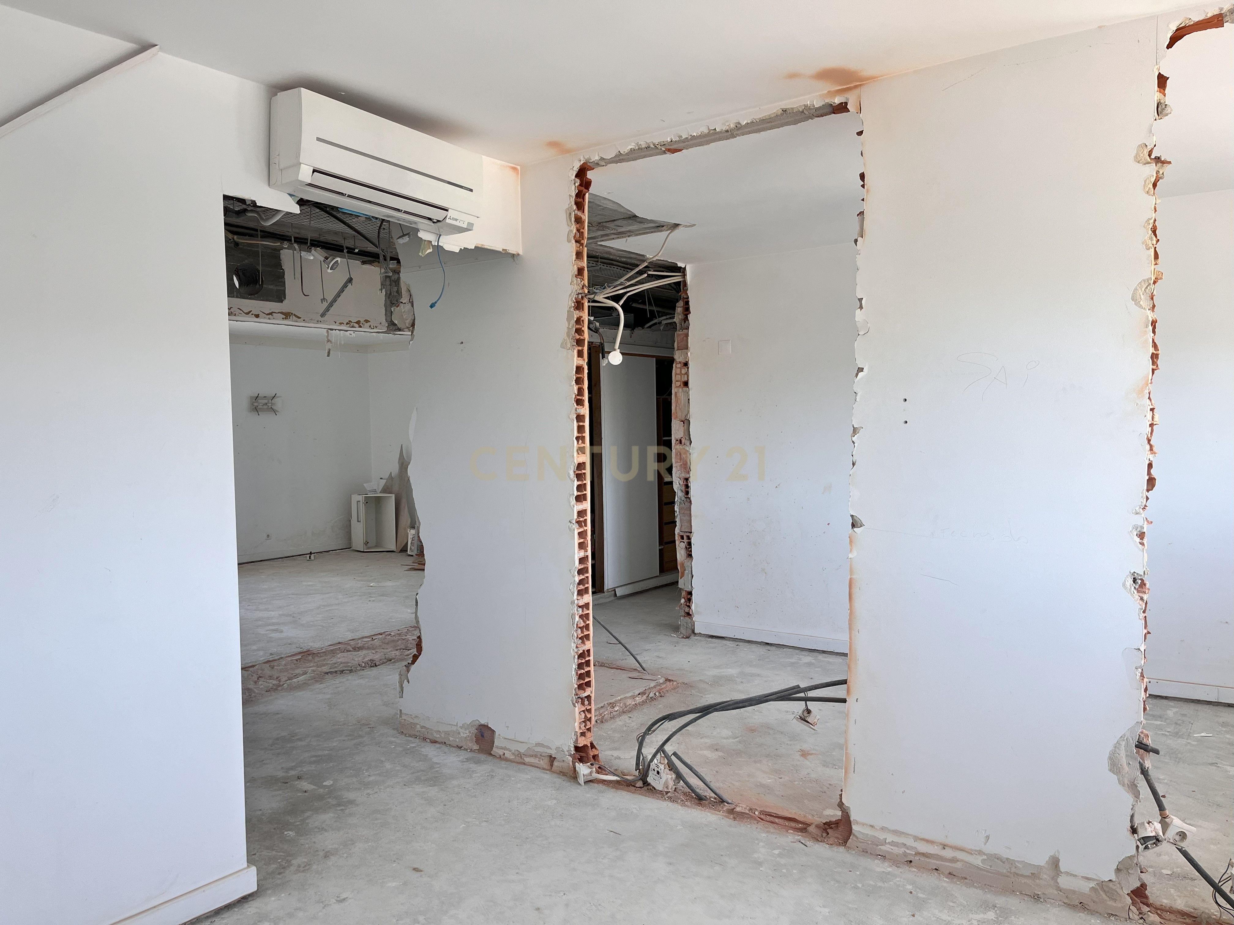 Apartamento T3 - Parque das Nações - Image 12