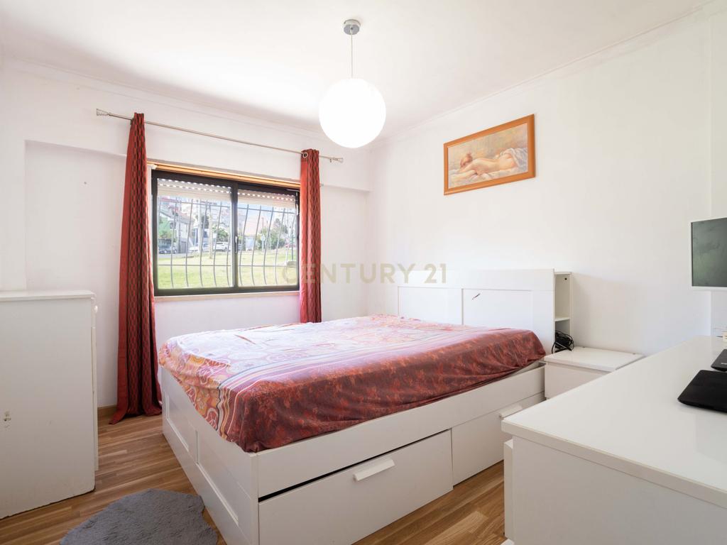 Apartamento T3  em Odivelas - Image 10